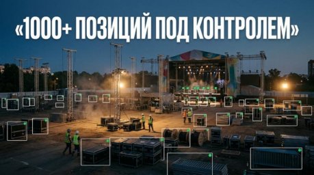 Какие снимки доказывают присутствие позиции на площадке: разбор Nikitadev Какие снимки доказывают присутствие позиции на площадке: разбор Nikitadev
